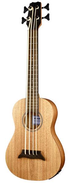 thomann ukulele thomann ukulele bass standard