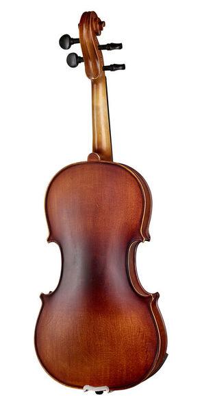 thomann violas thomann student violaset 14inch