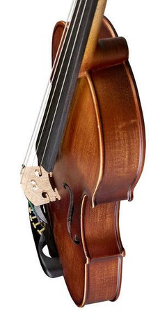 Thomann Violas Thomann Student Violaset 14inch