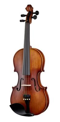thomann violas thomann student violaset 14inch