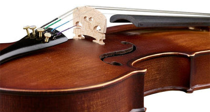 thomann violas thomann student violaset 14inch