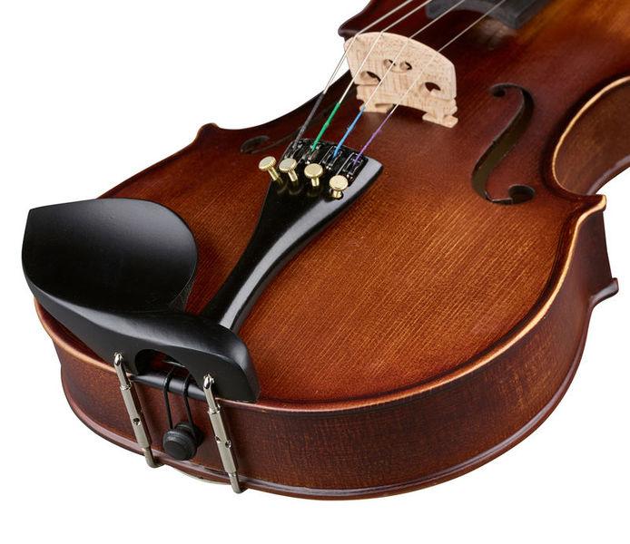thomann violas thomann student violaset 14inch