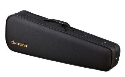 thomann violas thomann student violaset 14inch