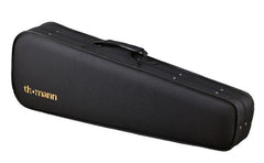 Thomann Violas Thomann Student Violaset 14inch