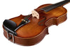 Thomann Violas Thomann Student Violaset 16inch