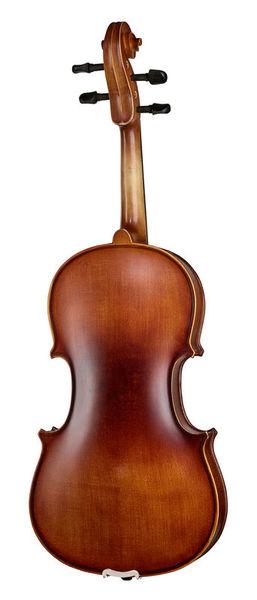 thomann violas thomann student violaset 16inch