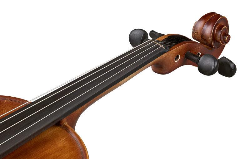 thomann violas thomann student violaset 16inch