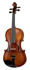 Thomann Violas Thomann Student Violaset 16inch