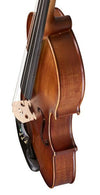 Thomann Violas Thomann Student Violaset 16inch