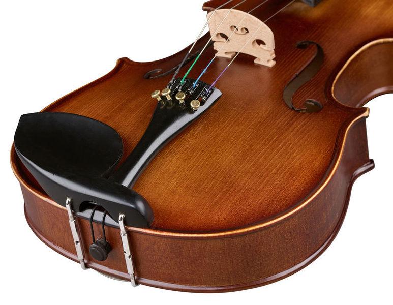 thomann violas thomann student violaset 16inch