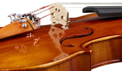 Thomann Violins Thomann Concerto Classica Violin 4/4
