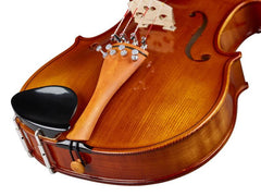 Thomann Violins Thomann Concerto Classica Violin 4/4