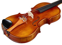 Thomann Violins Thomann Concerto Classica Violin 4/4