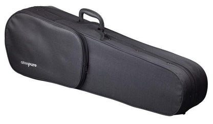 Thomann Violins Thomann Concerto Classica Violin 4/4
