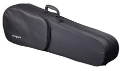 Thomann Violins Thomann Concerto Classica Violin 4/4