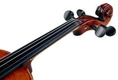 Thomann Violins Thomann Europe Pro Antiqued Violin 4/4