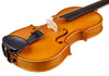 Thomann Violins Thomann Scolara Bionda Violin Set 4/4