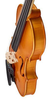 Thomann Violins Thomann Scolara Bionda Violin Set 4/4
