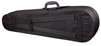 thomann violins thomann scolara bionda violin set 4/4