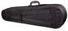 Thomann Violins Thomann Scolara Bionda Violin Set 4/4