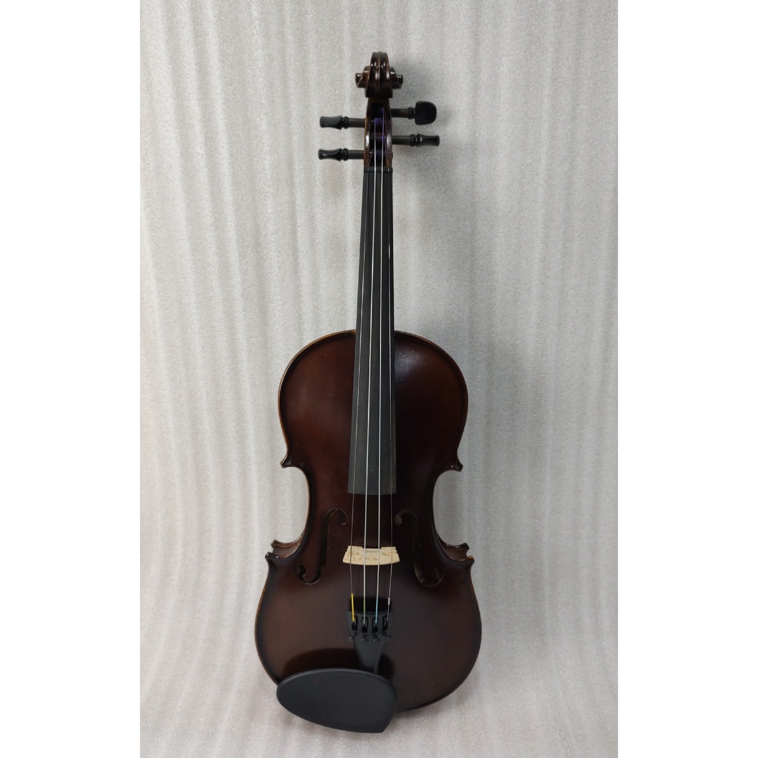 Thomann Violins Thomann Scolara Ombrosa Violin Set 4/4 - Open Box