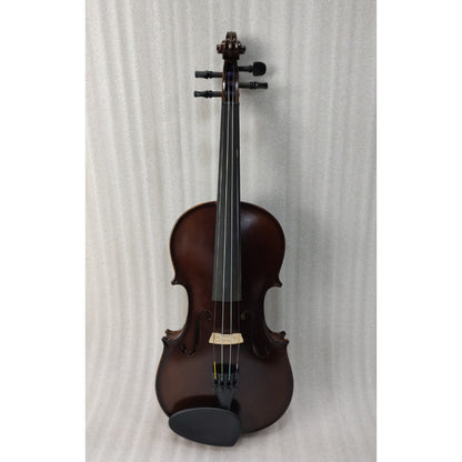 Thomann Violins Thomann Scolara Ombrosa Violin Set 4/4 - Open Box