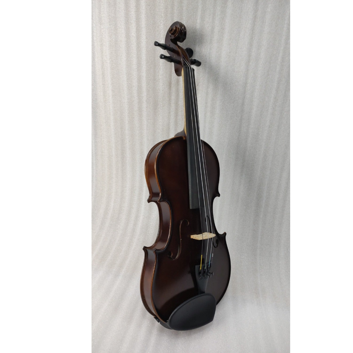 Thomann Violins Thomann Scolara Ombrosa Violin Set 4/4 - Open Box