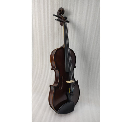 Thomann Violins Thomann Scolara Ombrosa Violin Set 4/4 - Open Box