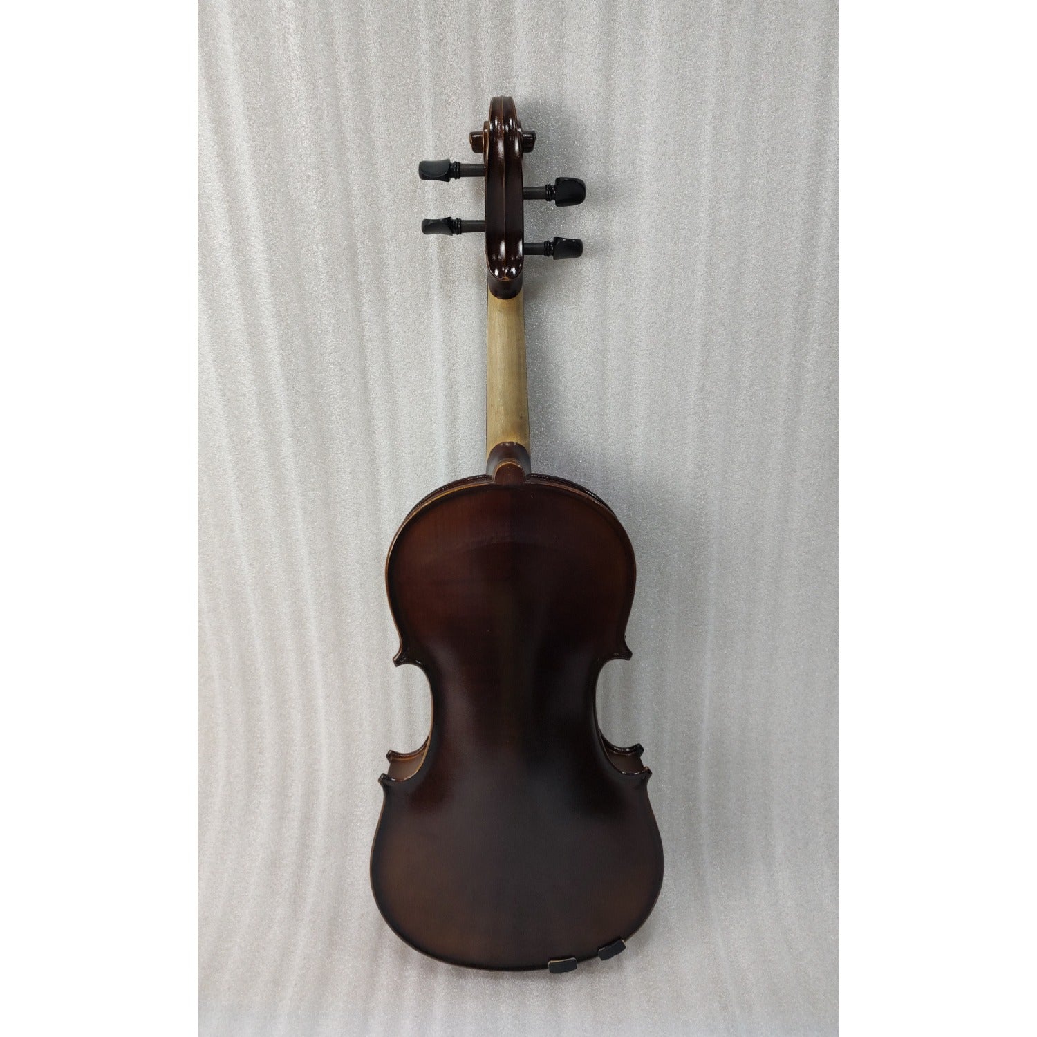 Thomann Violins Thomann Scolara Ombrosa Violin Set 4/4 - Open Box