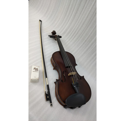 Thomann Violins Thomann Scolara Ombrosa Violin Set 4/4 - Open Box