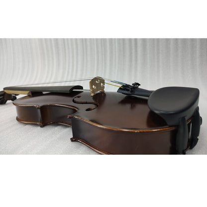 Thomann Violins Thomann Scolara Ombrosa Violin Set 4/4 - Open Box