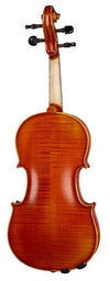 Thomann Violins Thomann Scolara Rossa Violin Set 4/4