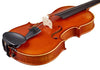 Thomann Violins Thomann Scolara Rossa Violin Set 4/4