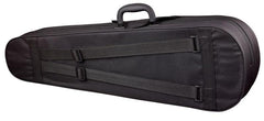 Thomann Violins Thomann Scolara Rossa Violin Set 4/4
