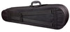 Thomann Violins Thomann Scolara Scura Violin Set 4/4