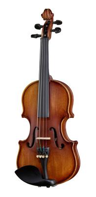 Thomann Violins Thomann Student Violinset 1/10