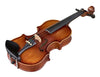 Thomann Violins Thomann Student Violinset 1/10