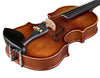 Thomann Violins Thomann Student Violinset 1/10