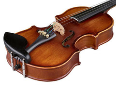 Thomann Violins Thomann Student Violinset 1/10