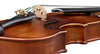 Thomann Violins Thomann Student Violinset 1/10
