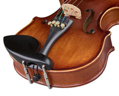 Thomann Violins Thomann Student Violinset 1/10