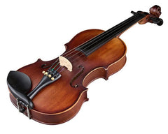Thomann Violins Thomann Student Violinset 1/2