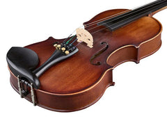 Thomann Violins Thomann Student Violinset 1/2