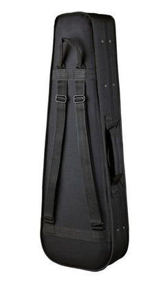 Thomann Violins Thomann Student Violinset 1/2