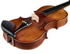 Thomann Violins Thomann Student Violinset 3/4