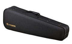 Thomann Violins Thomann Student Violinset 3/4