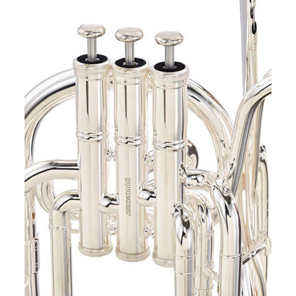 Thomann Wind Instruments Thomann AH 403 S Eb Alto Horn