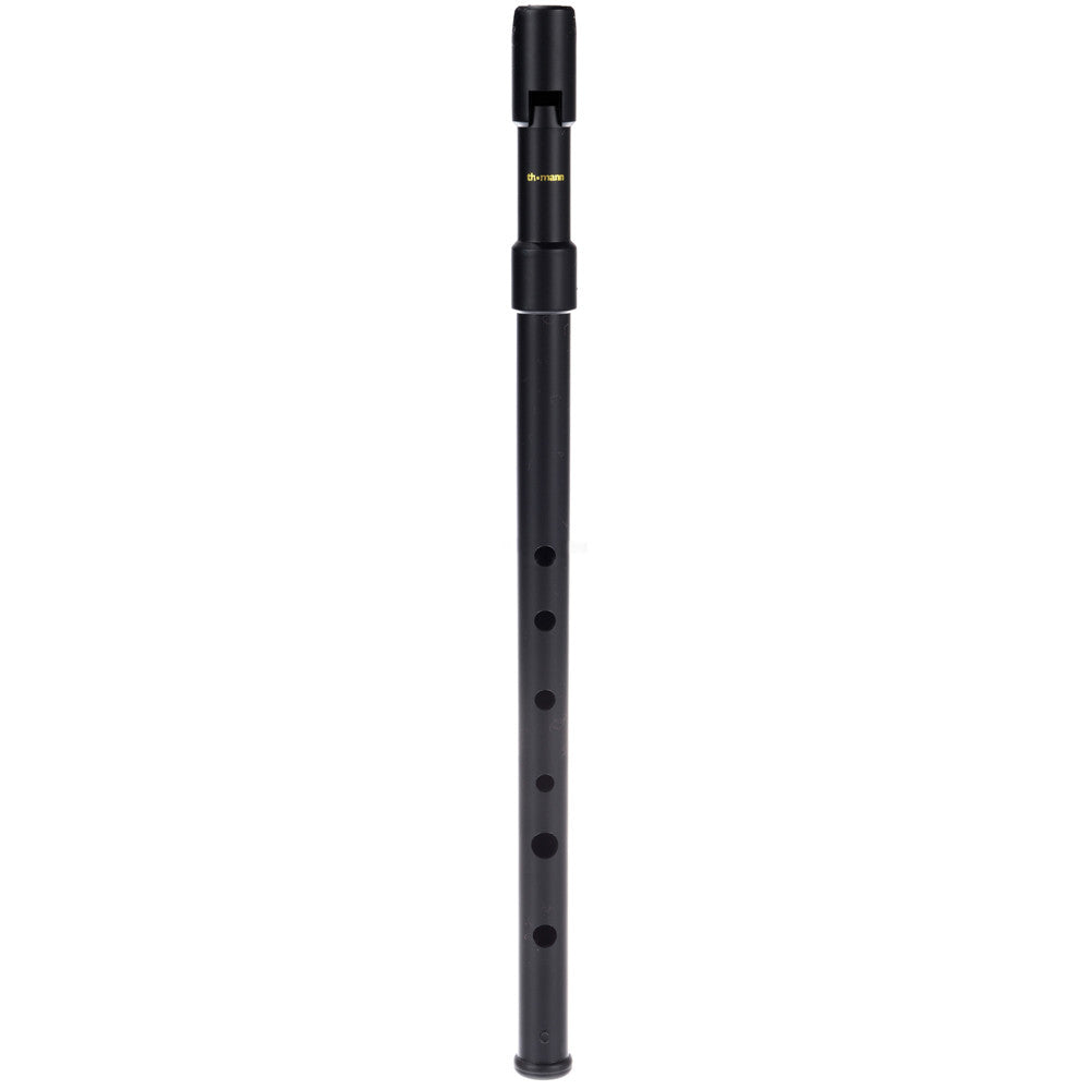 Thomann Wind Instruments Thomann Irish Whistle C