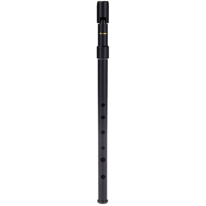 Thomann Wind Instruments Thomann Irish Whistle C