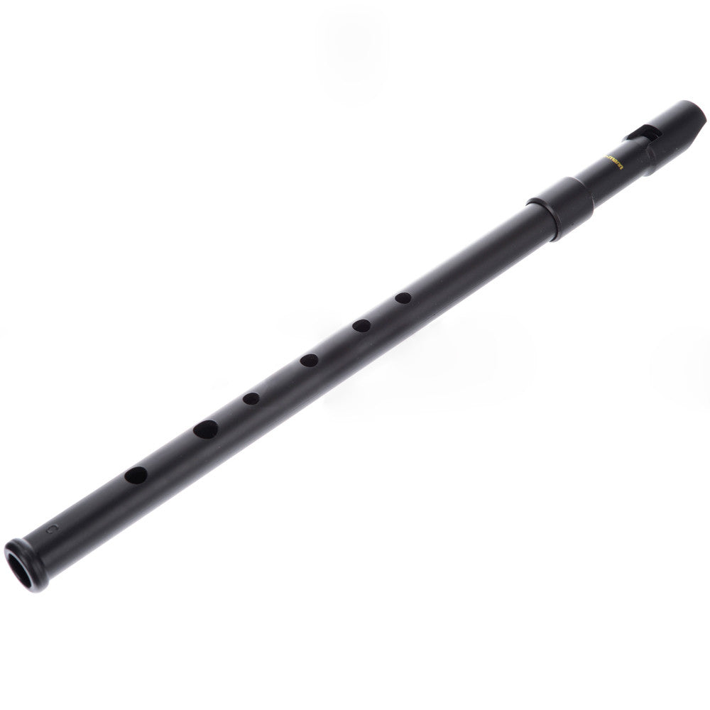 Thomann Wind Instruments Thomann Irish Whistle C